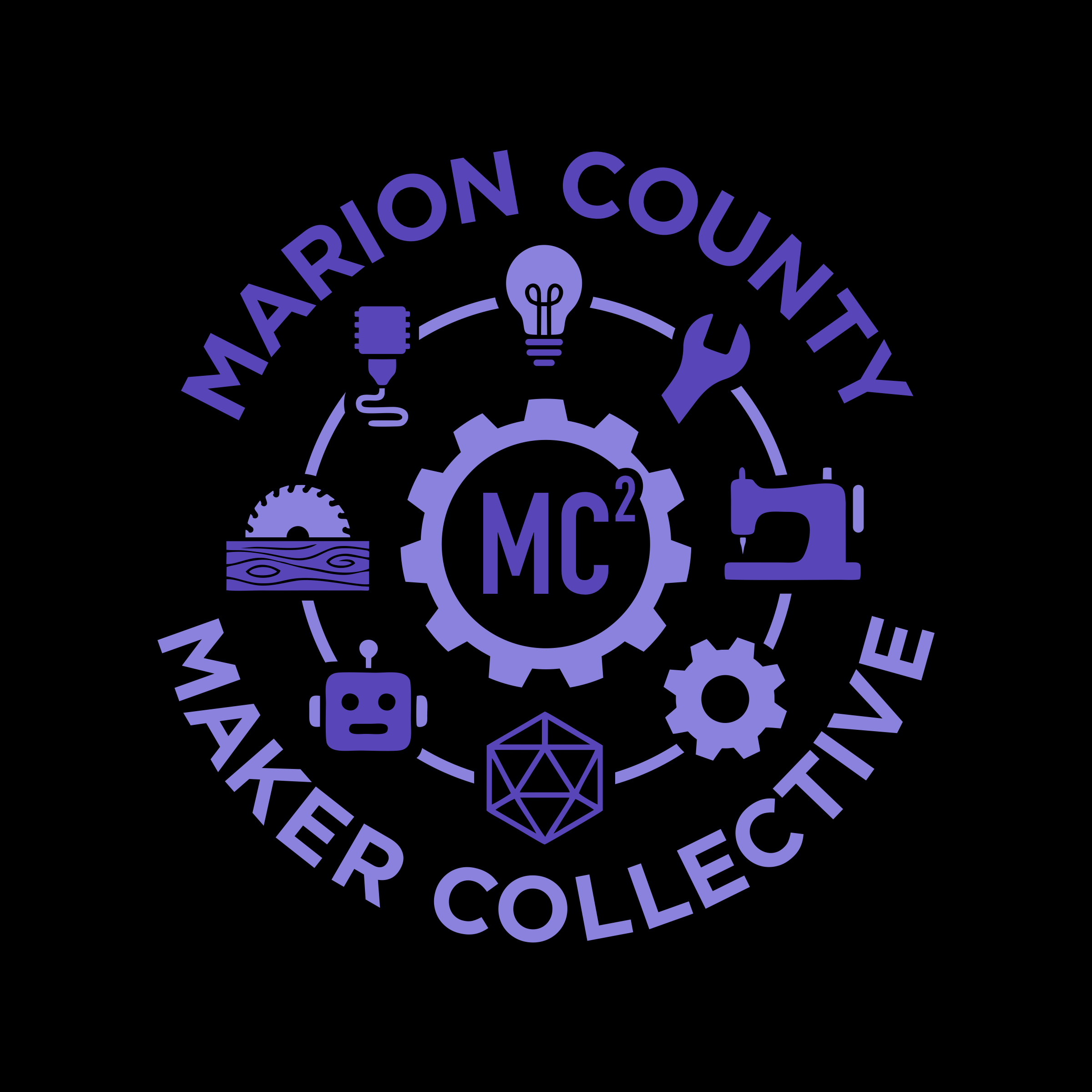 Marion County Maker Collective
